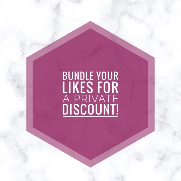 Other - Bundle & Save!